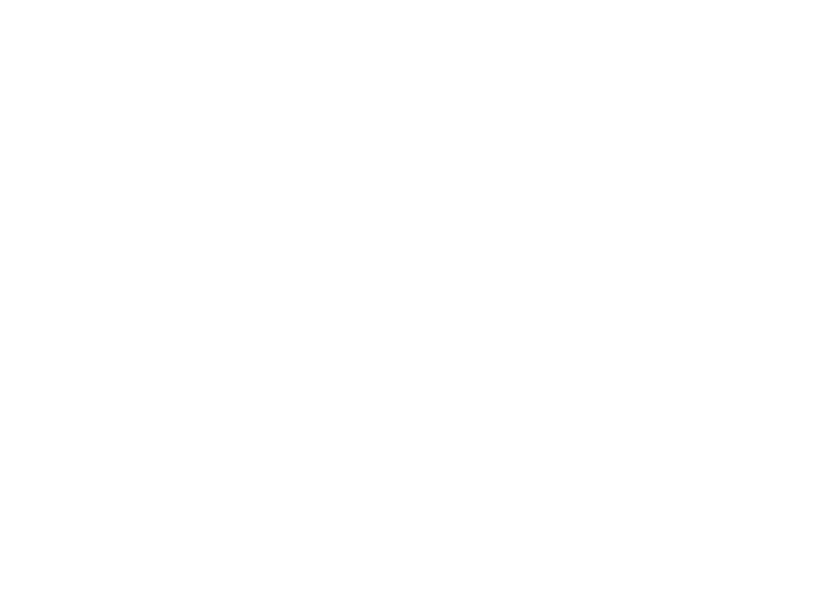 Air Conditioning 5